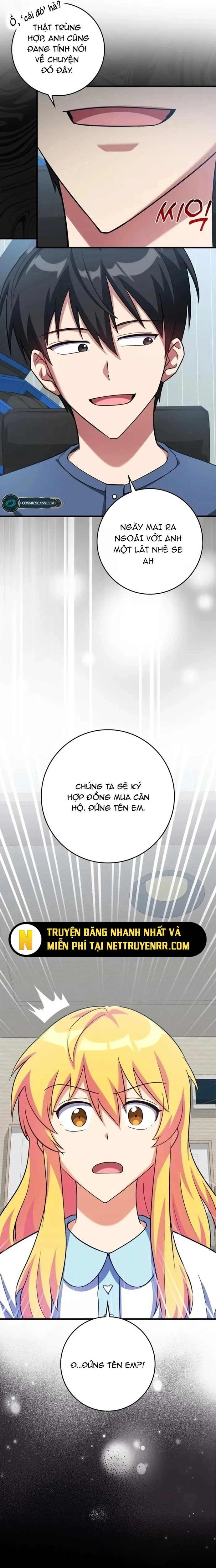 Chương 33 - Trang 29