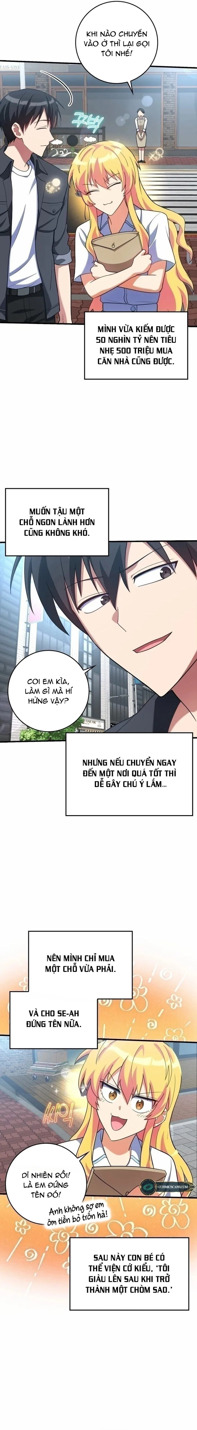 Chương 33 - Trang 4