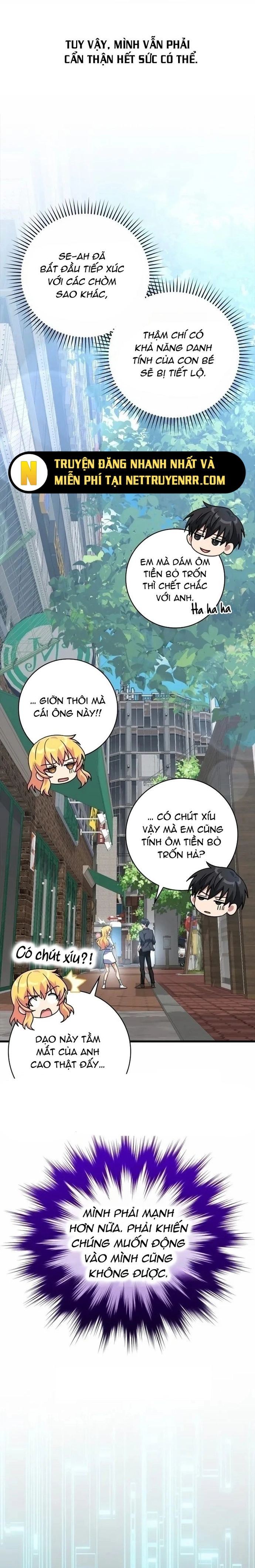 Chương 33 - Trang 5