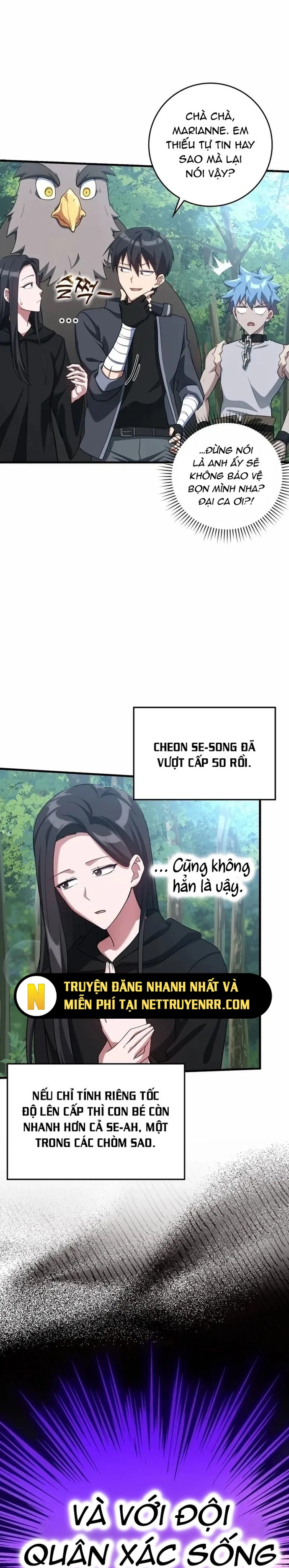 Chương 33 - Trang 8