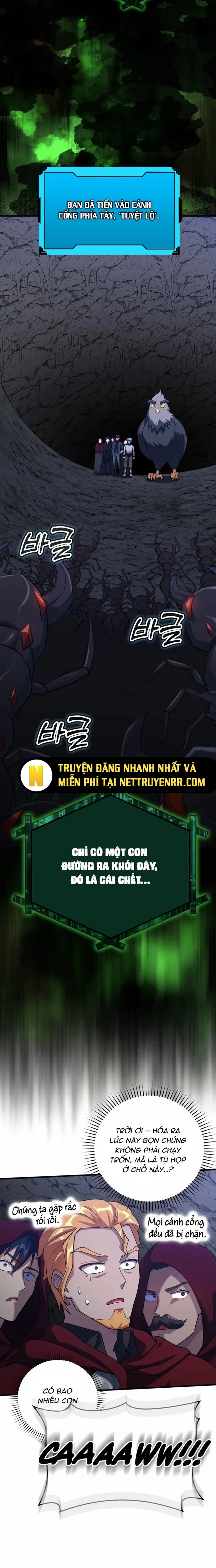 Chương 34 - Trang 11