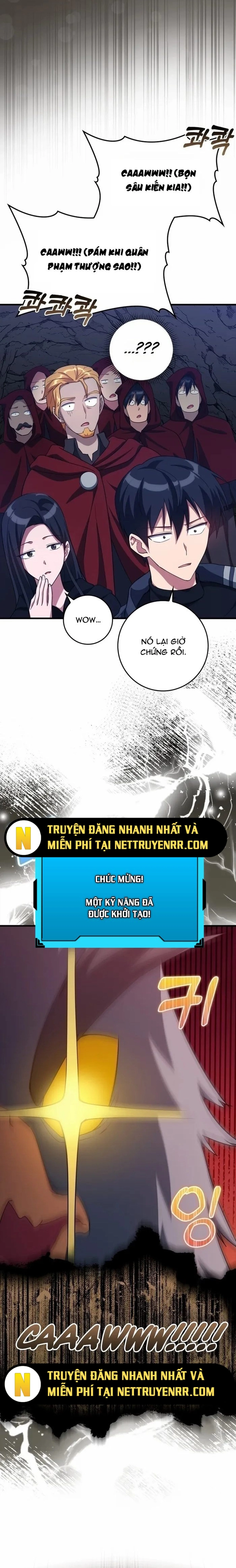 Chương 34 - Trang 13