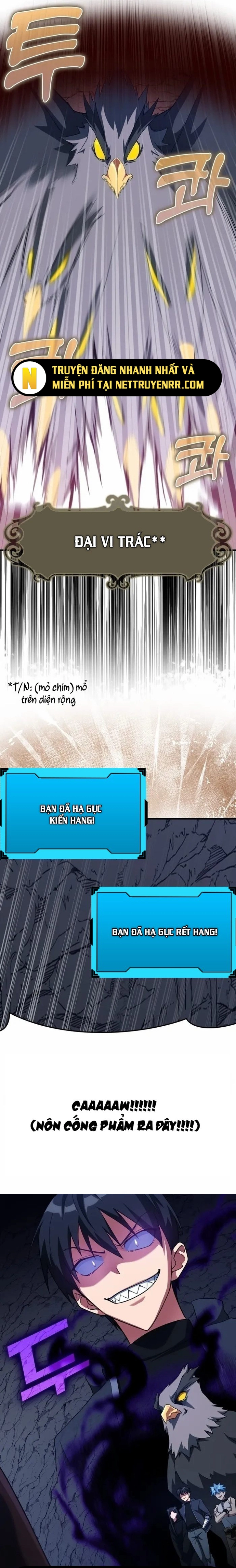Chương 34 - Trang 14