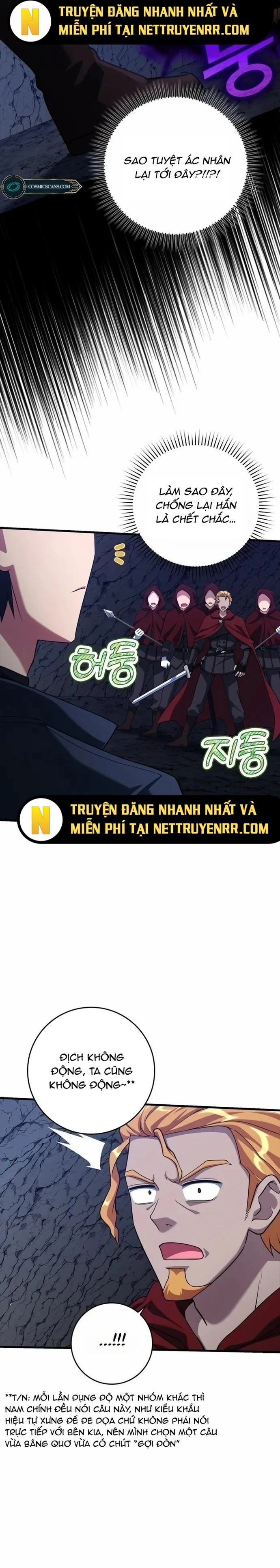 Chương 34 - Trang 15
