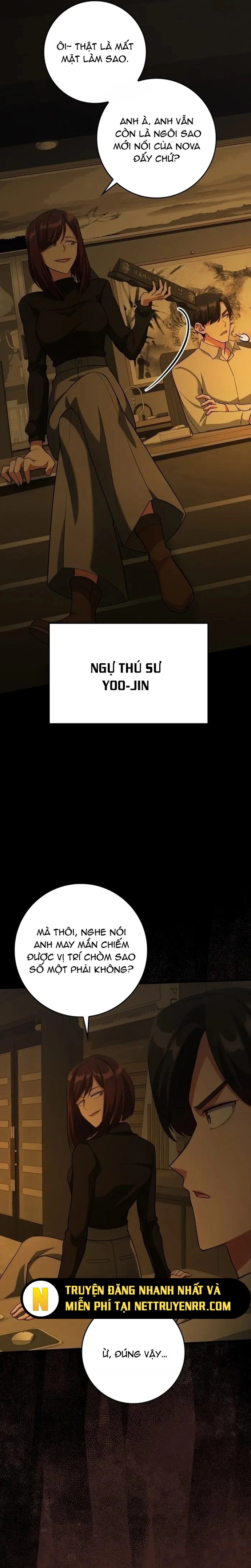 Chương 34 - Trang 22
