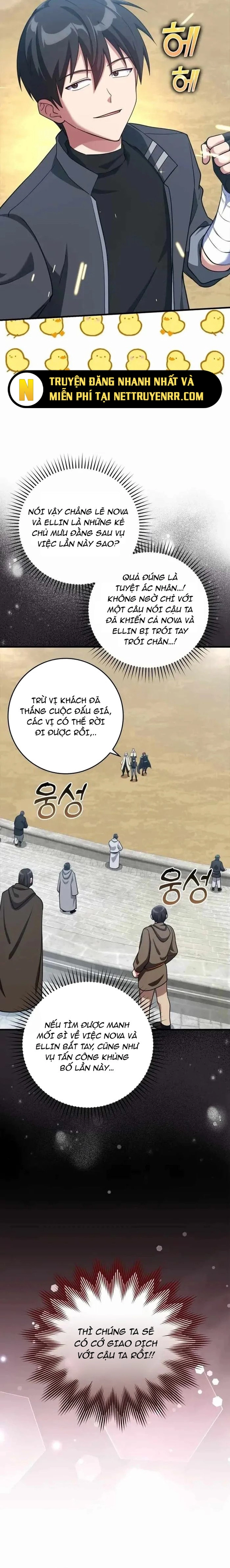Chương 35 - Trang 12