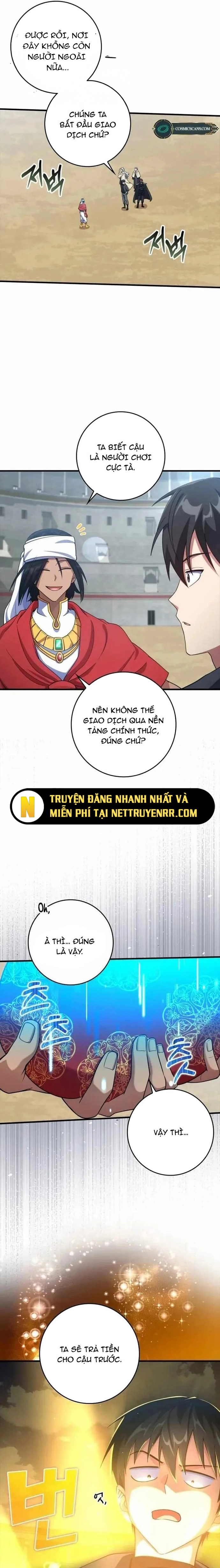 Chương 35 - Trang 13