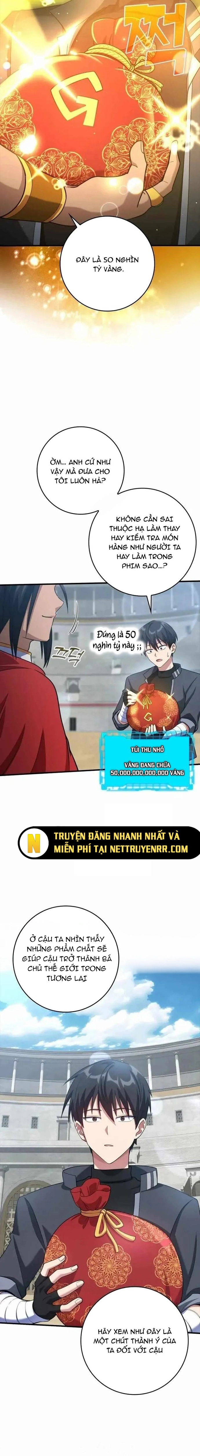 Chương 35 - Trang 14