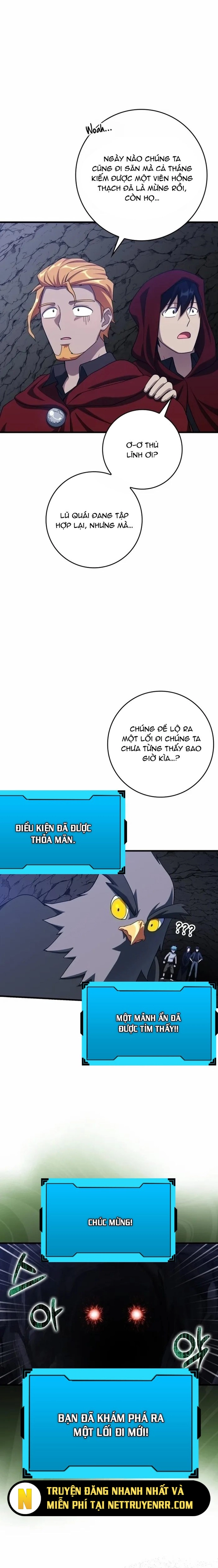 Chương 35 - Trang 21