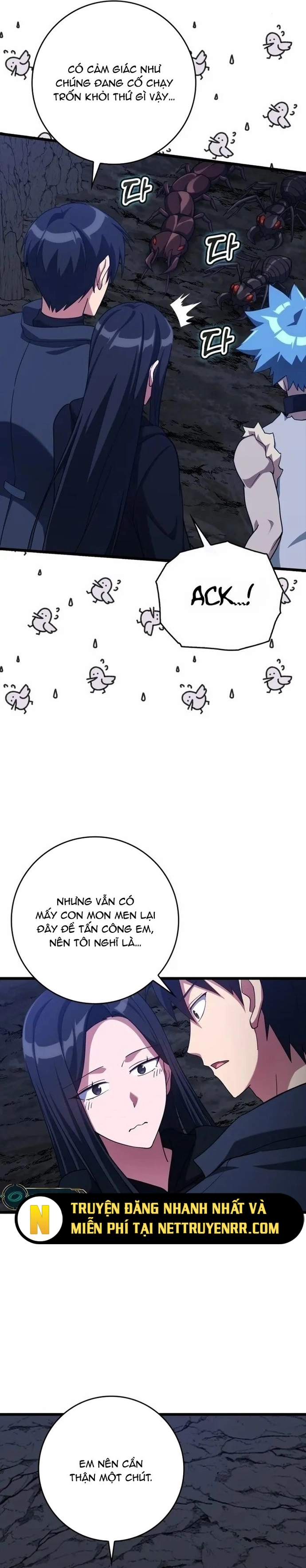 Chương 35 - Trang 27