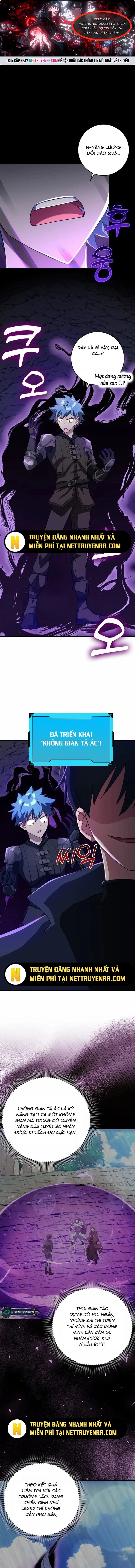 Chương 36 - Trang 1