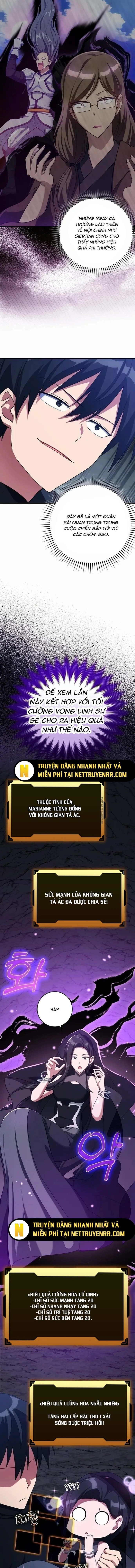 Chương 36 - Trang 2