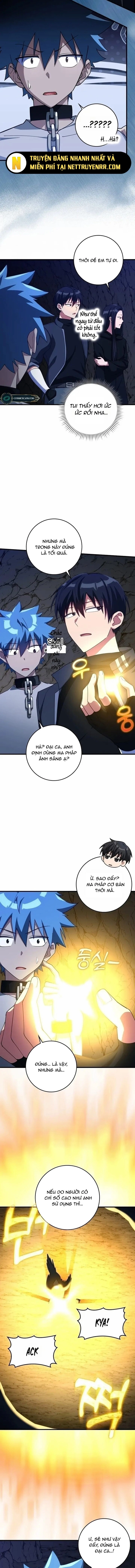Chương 36 - Trang 11