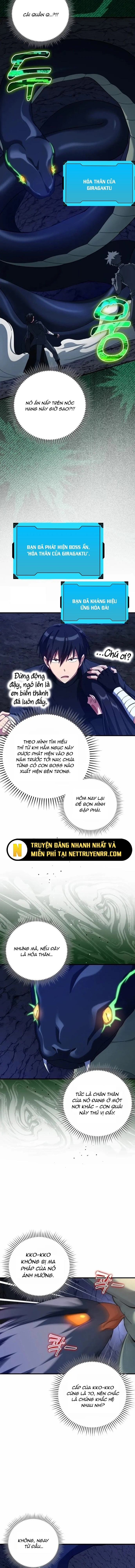 Chương 36 - Trang 13