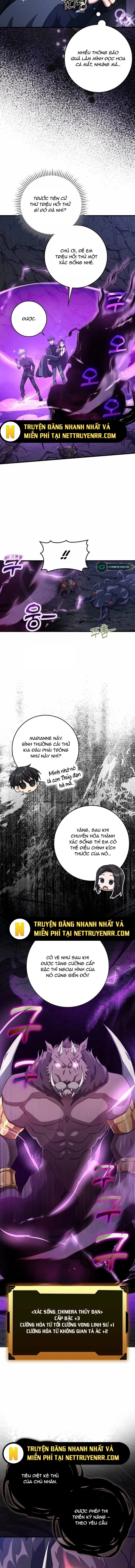 Chương 36 - Trang 3