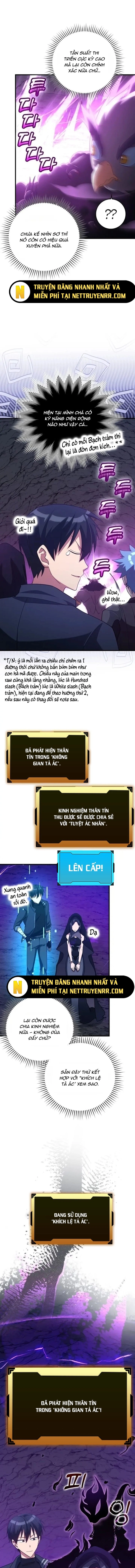 Chương 36 - Trang 5