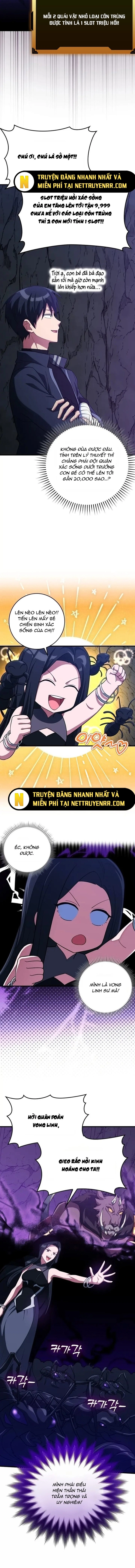 Chương 36 - Trang 7