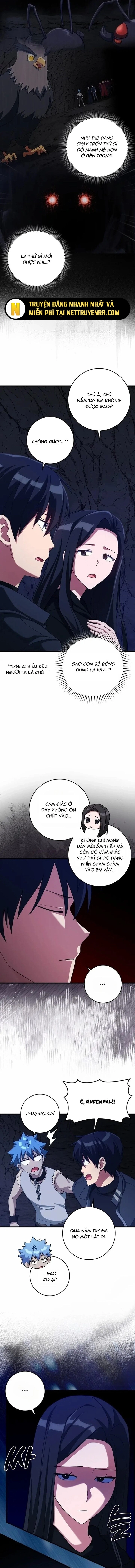 Chương 36 - Trang 10