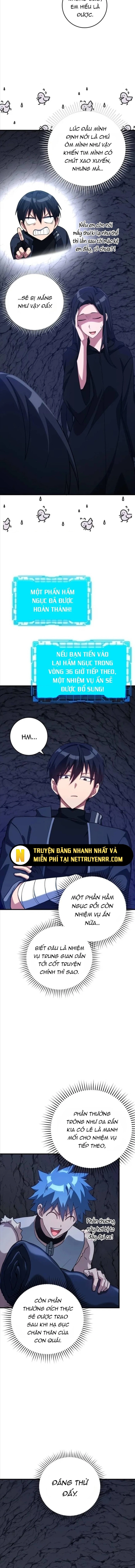 Chương 37 - Trang 2