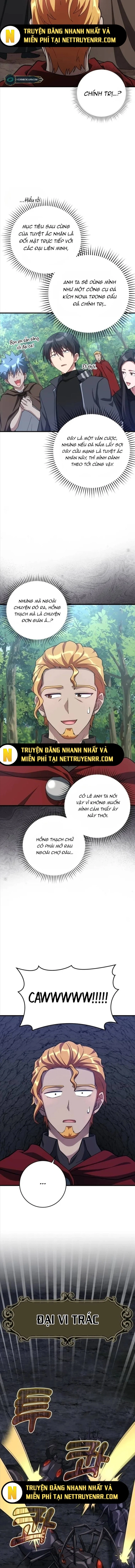 Chương 37 - Trang 11