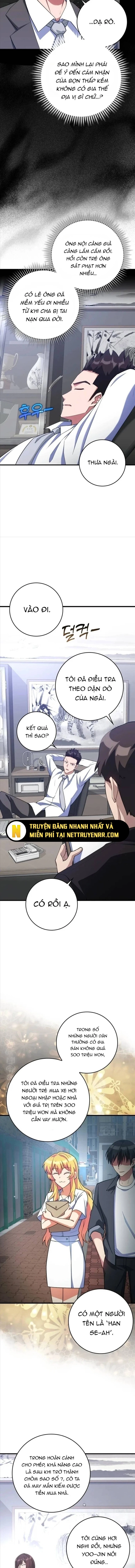 Chương 37 - Trang 16