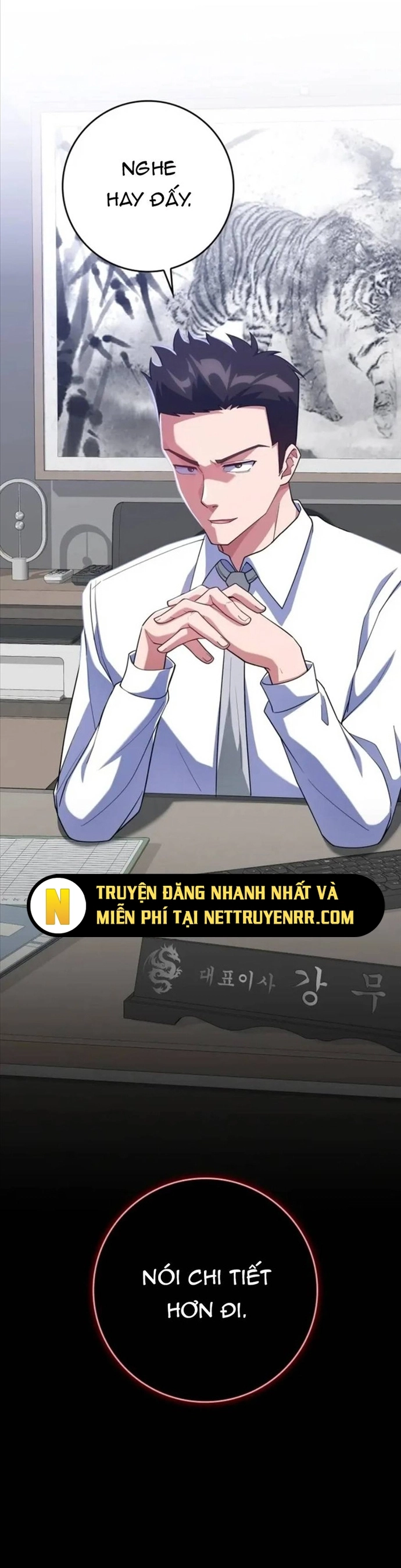 Chương 37 - Trang 18