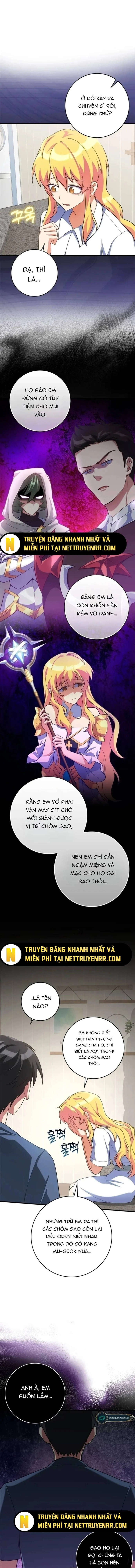 Chương 37 - Trang 4