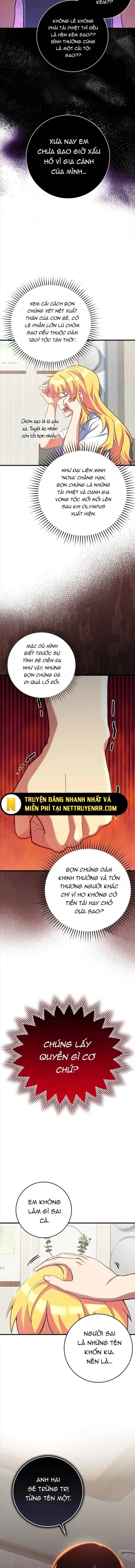 Chương 37 - Trang 5
