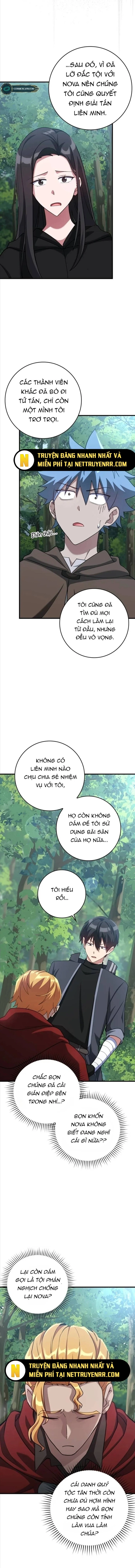 Chương 37 - Trang 8