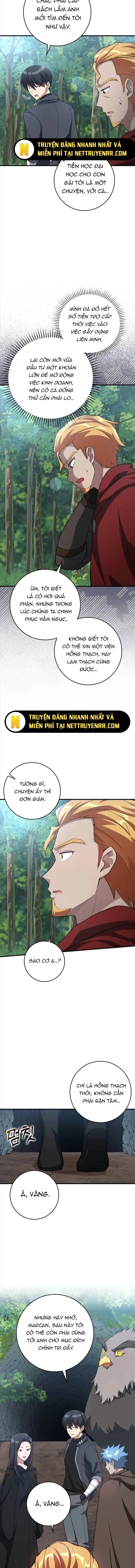 Chương 37 - Trang 10