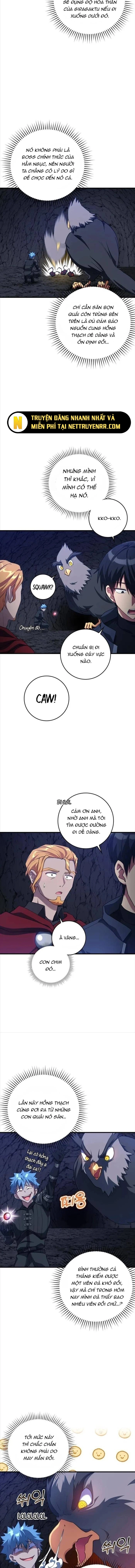 Chương 38 - Trang 2
