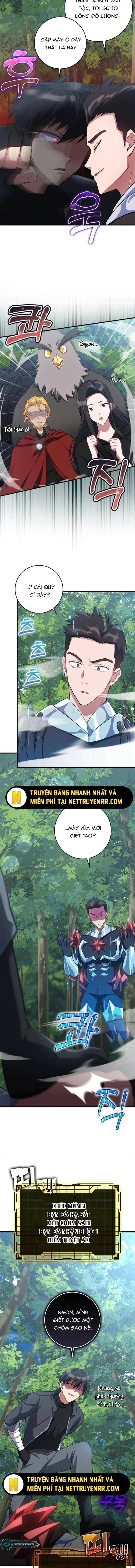 Chương 38 - Trang 12