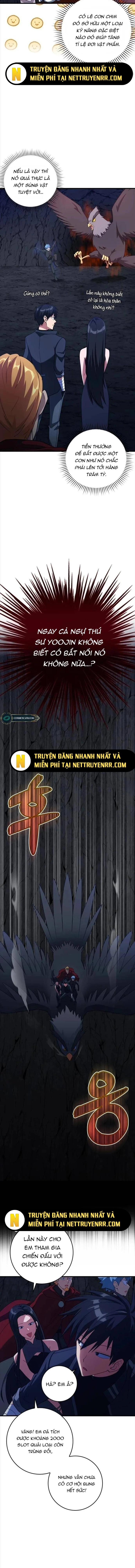 Chương 38 - Trang 3