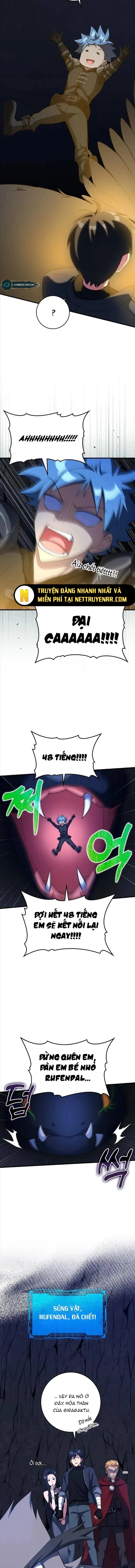 Chương 38 - Trang 5