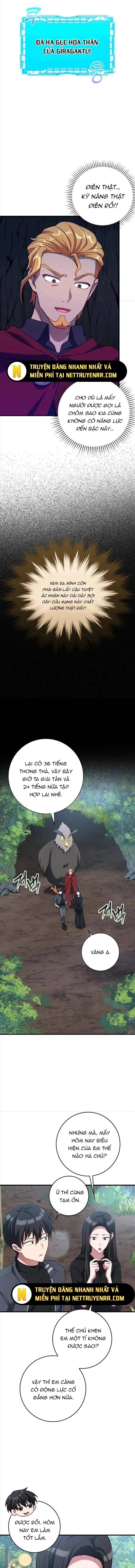 Chương 38 - Trang 10