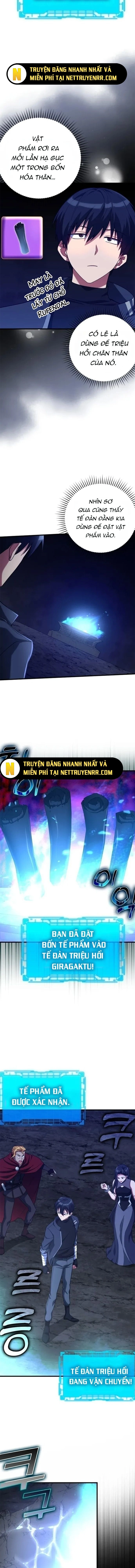 Chương 39 - Trang 2