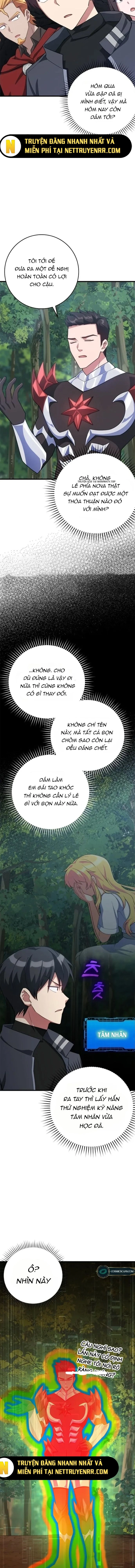 Chương 39 - Trang 11