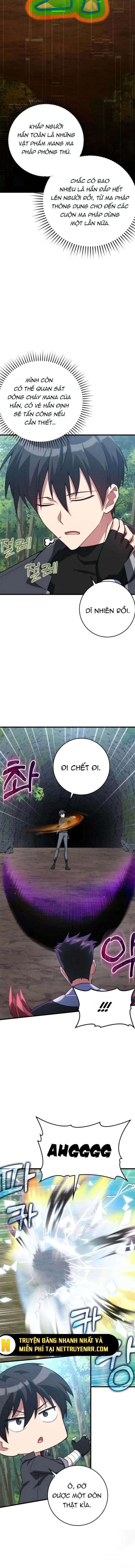 Chương 39 - Trang 12