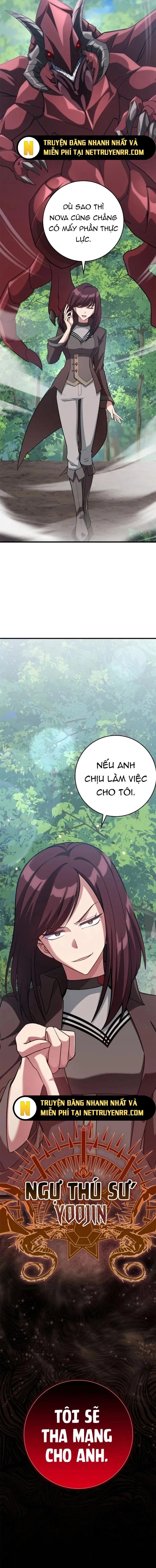 Chương 39 - Trang 16