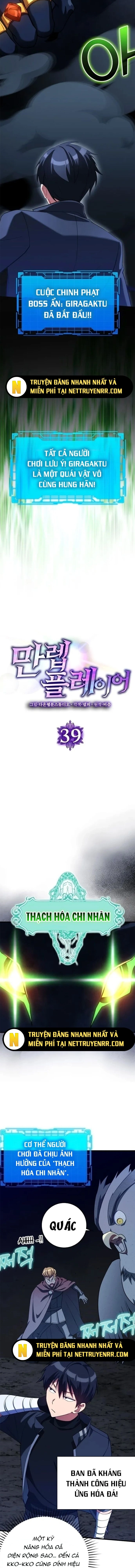 Chương 39 - Trang 4