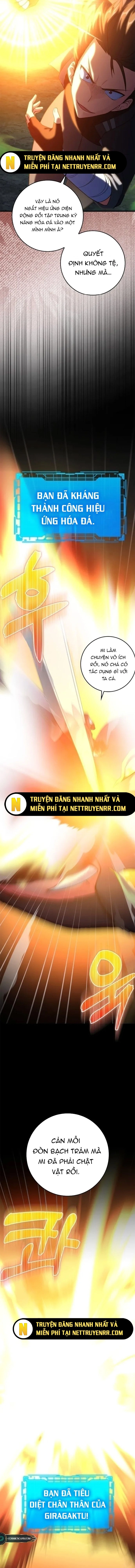 Chương 39 - Trang 8
