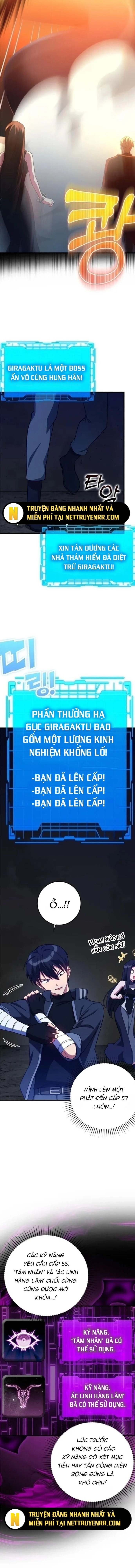 Chương 39 - Trang 9