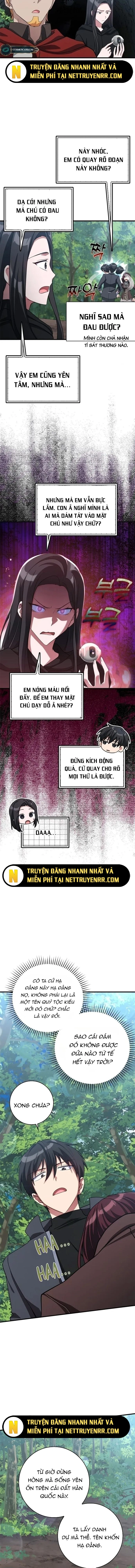 Chương 40 - Trang 11