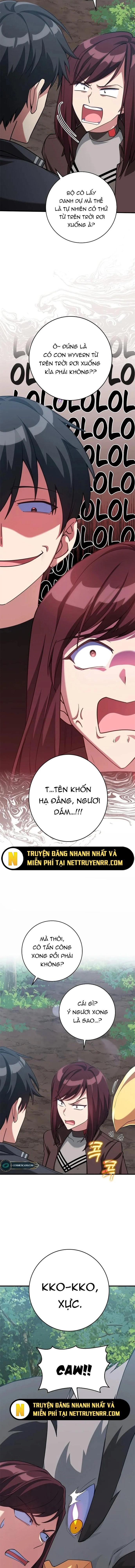 Chương 40 - Trang 12