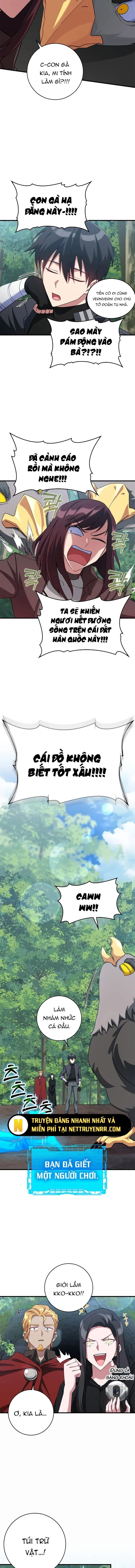 Chương 40 - Trang 13
