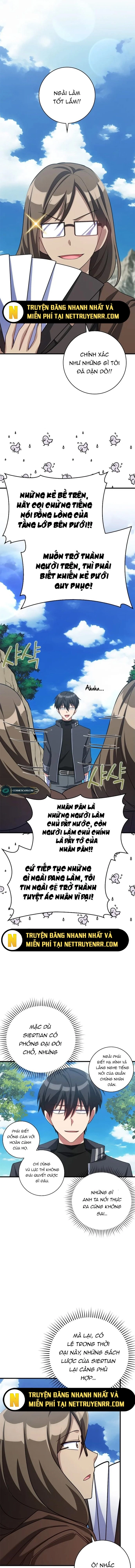 Chương 40 - Trang 17