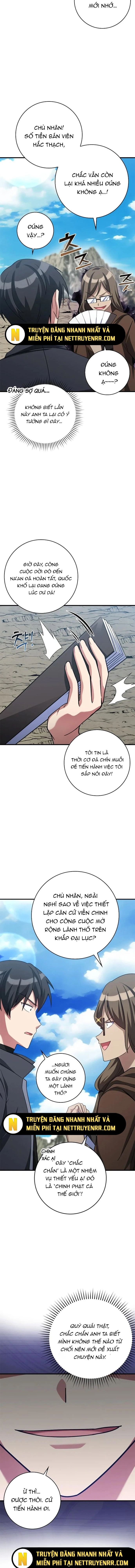 Chương 40 - Trang 18
