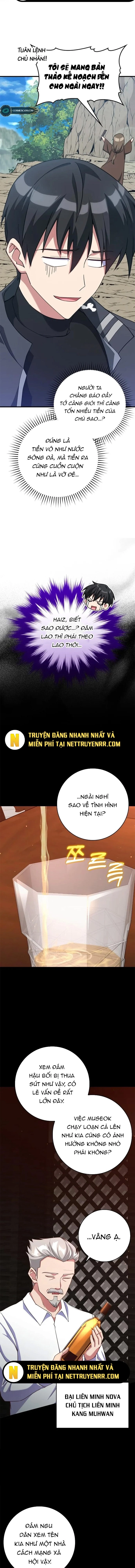 Chương 40 - Trang 19