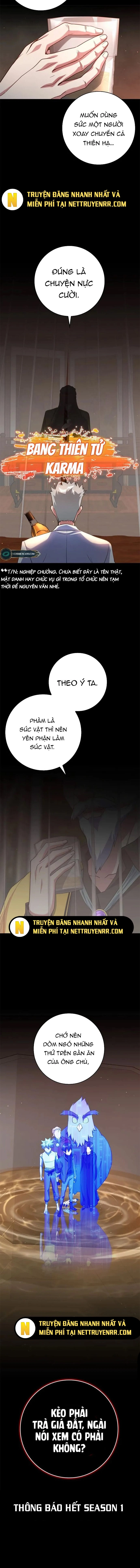 Chương 40 - Trang 20