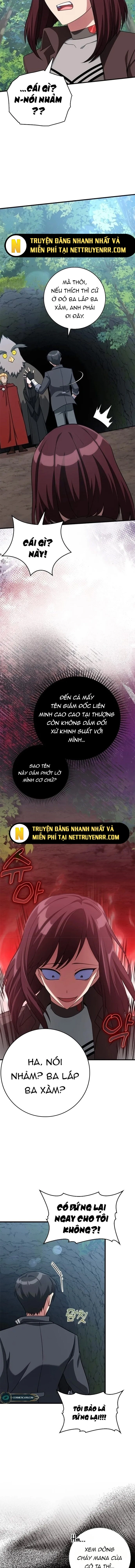 Chương 40 - Trang 4
